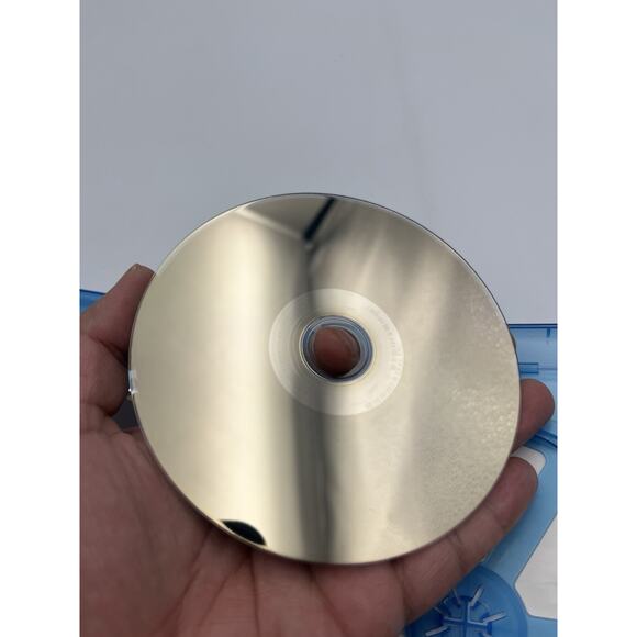 Hunger Games: Catching Fire (Blu-ray, DVD) - Picture 7 of 7